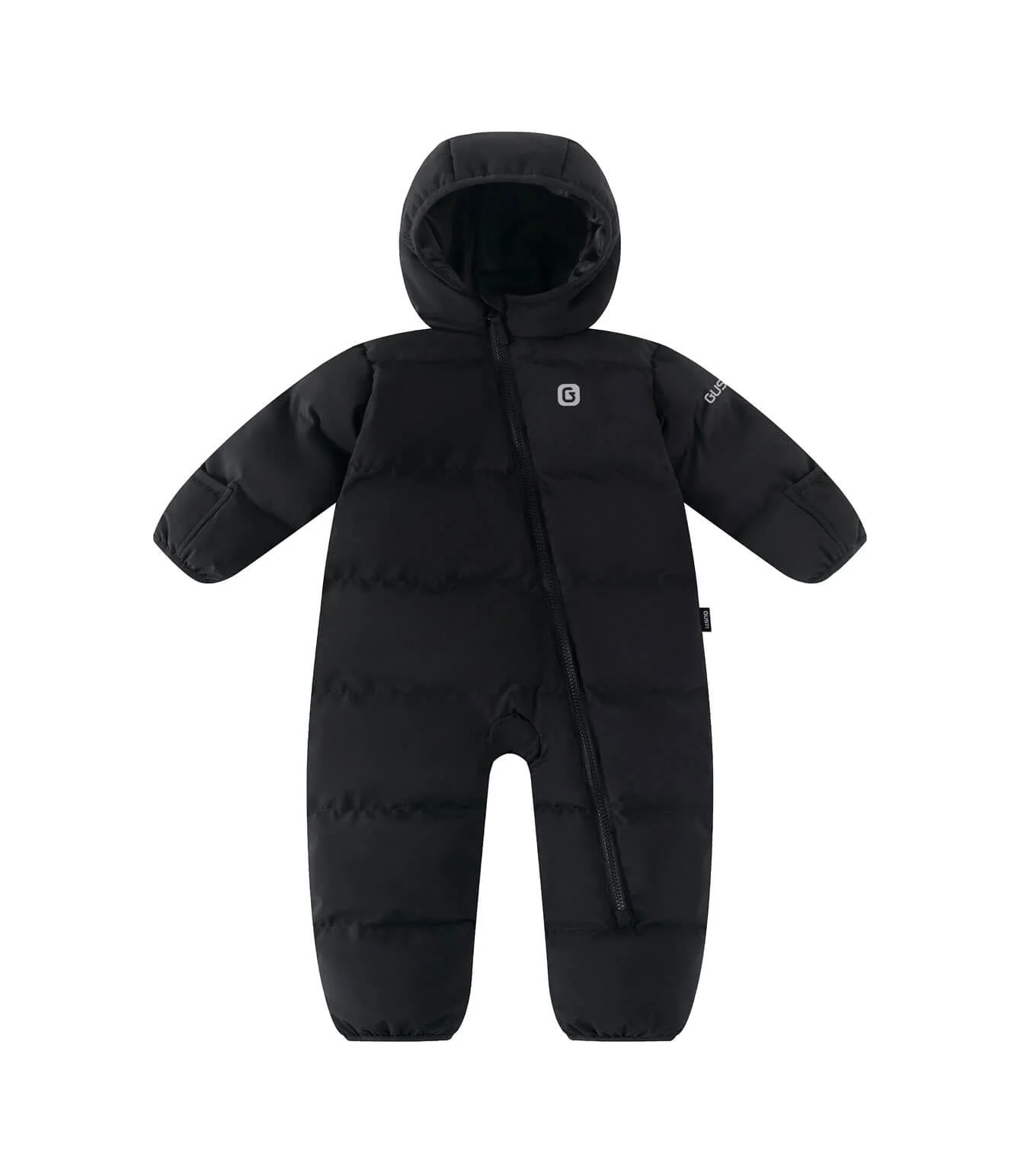 Bindi Infant One-Piece - Image 4