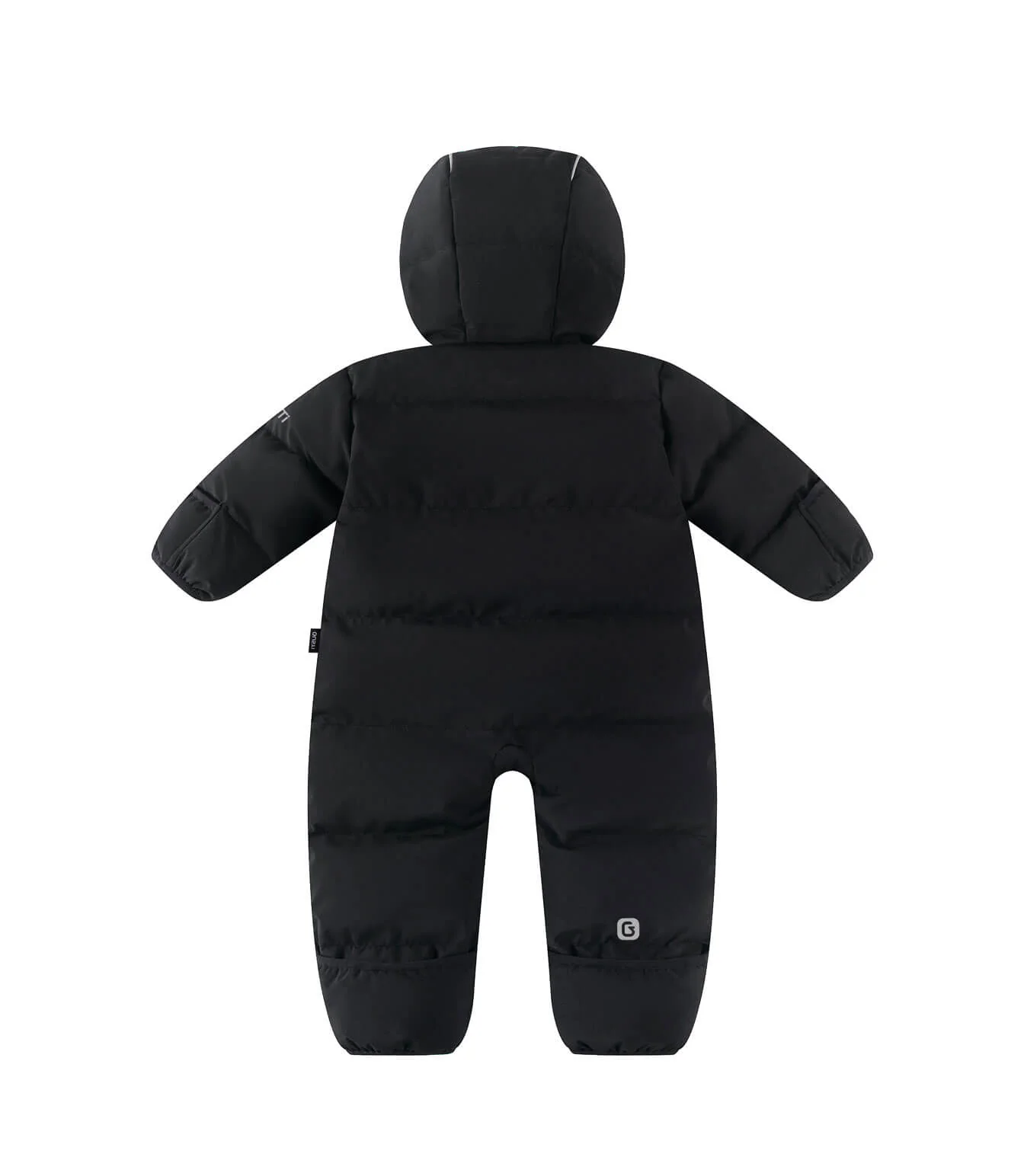 Bindi Infant One-Piece - Image 6