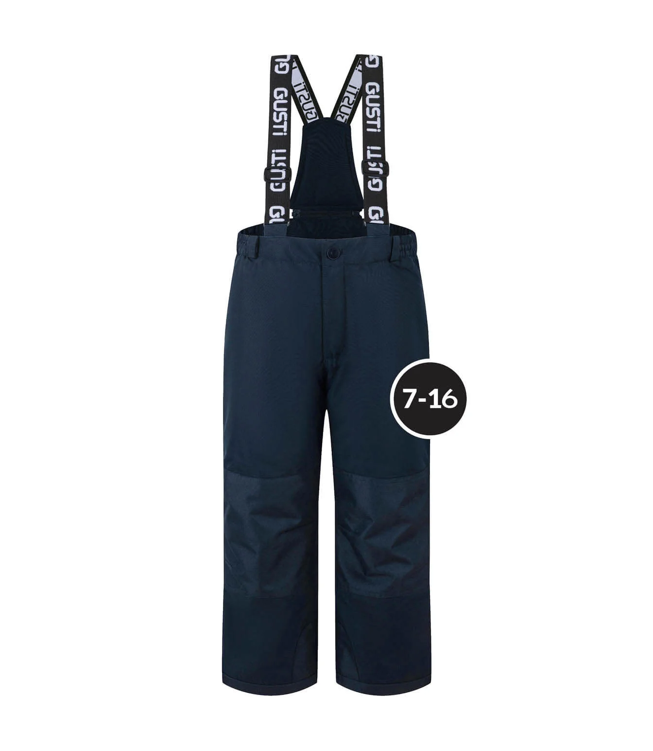 Bolton Boys Snowsuit 2.0 - Image 29
