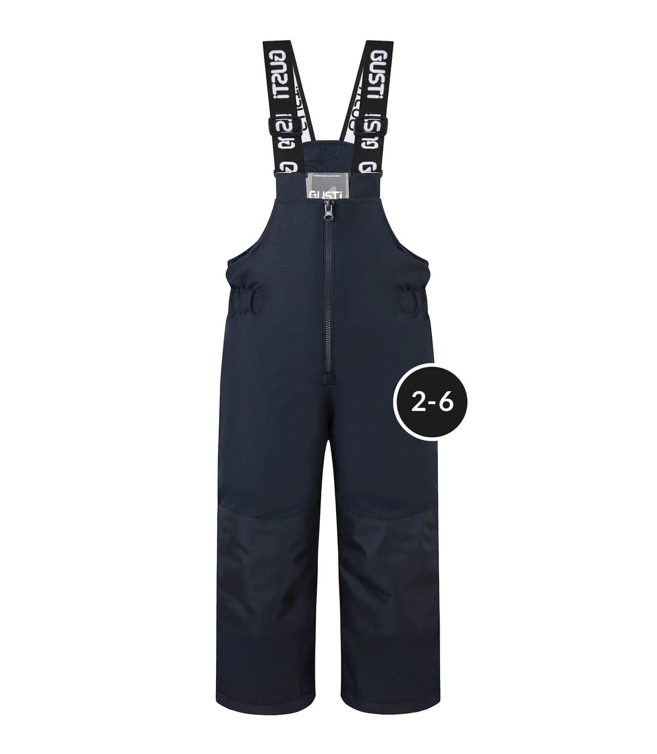 Bolton Boys Snowsuit 2.0 - Image 37
