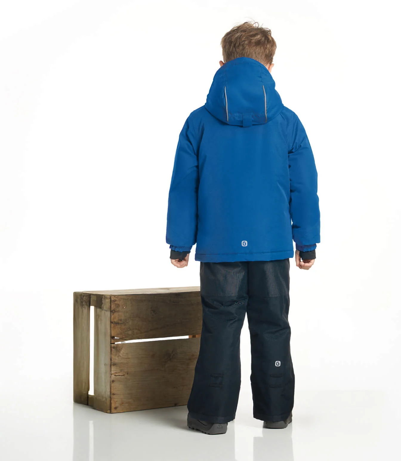 Bolton Boys Snowsuit 2.0 - Image 40
