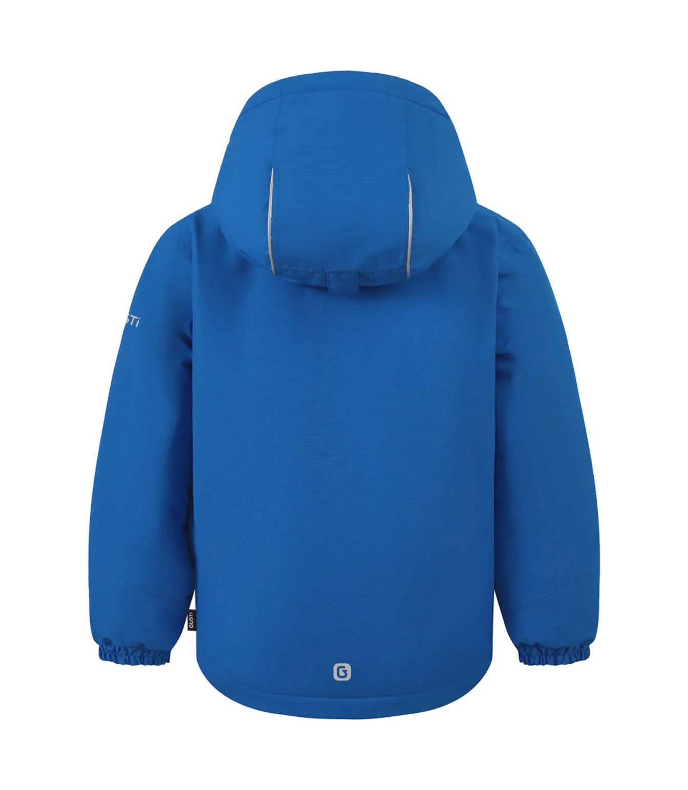 Bolton Boys Snowsuit 2.0 - Image 44