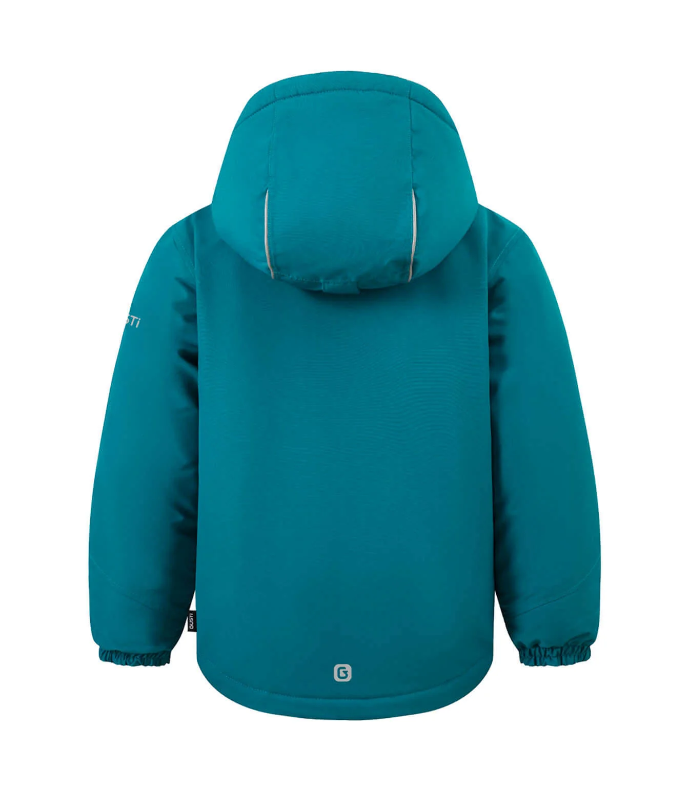 Bolton Boys Snowsuit 2.0 - Image 52