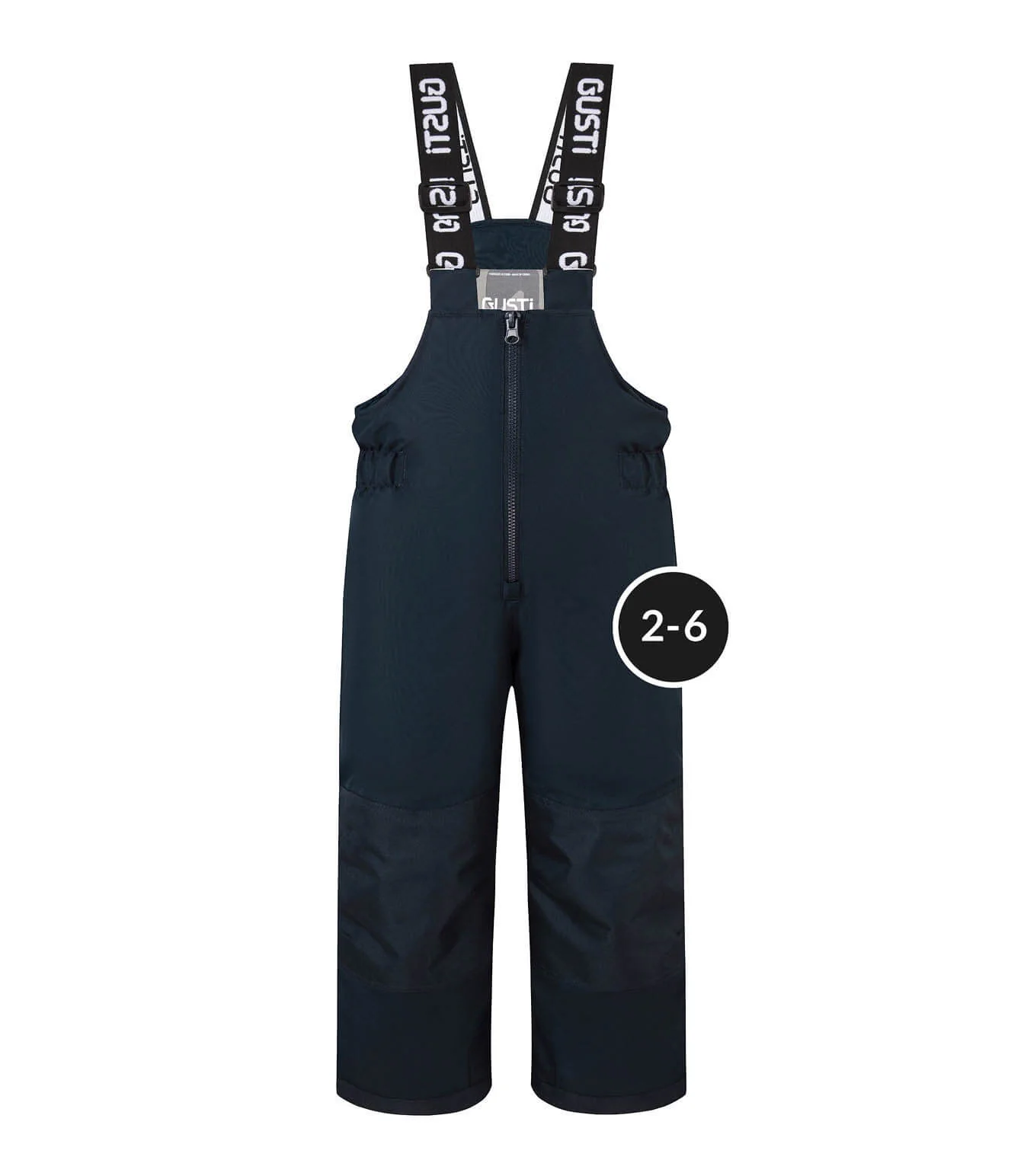 Bolton Boys Snowsuit 2.0 - Image 55