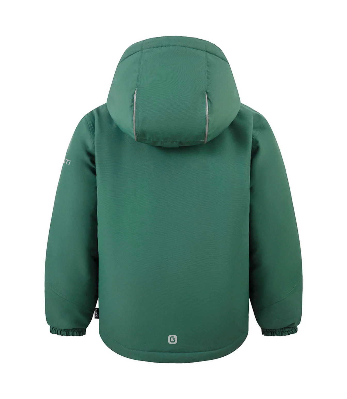 Bolton Boys Snowsuit 2.0 - Image 60