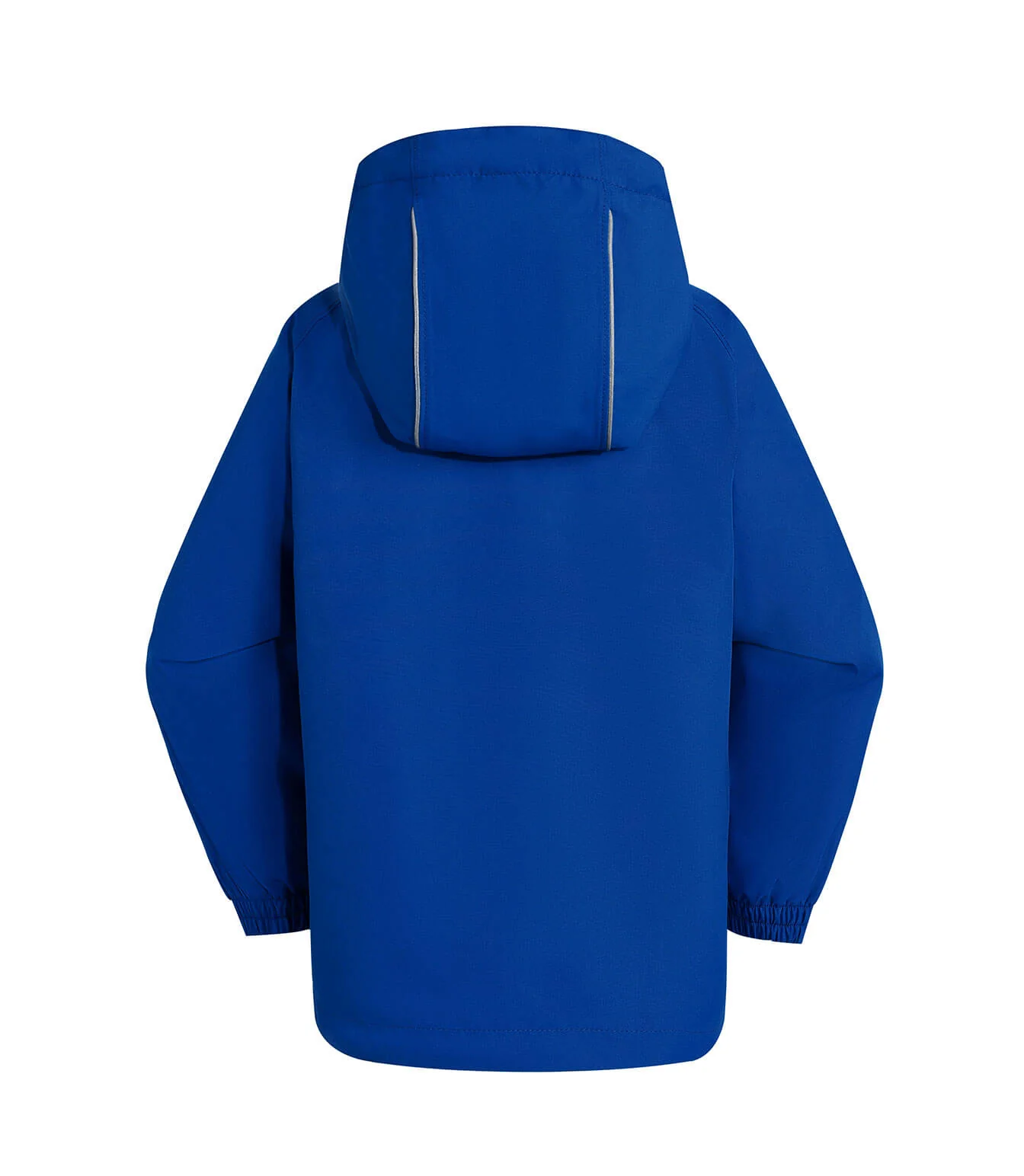 Carter Boy Shell Jacket 2.0 - Image 18