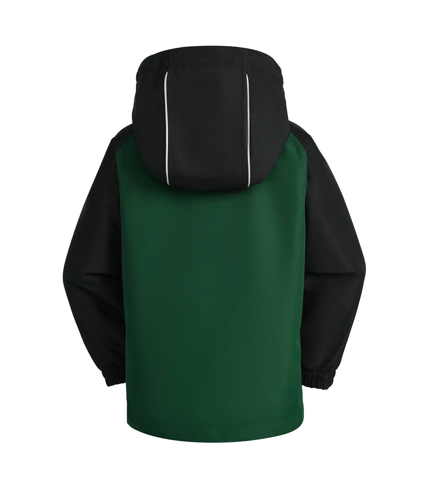 Carter Boy Shell Jacket 2.0 - Image 25