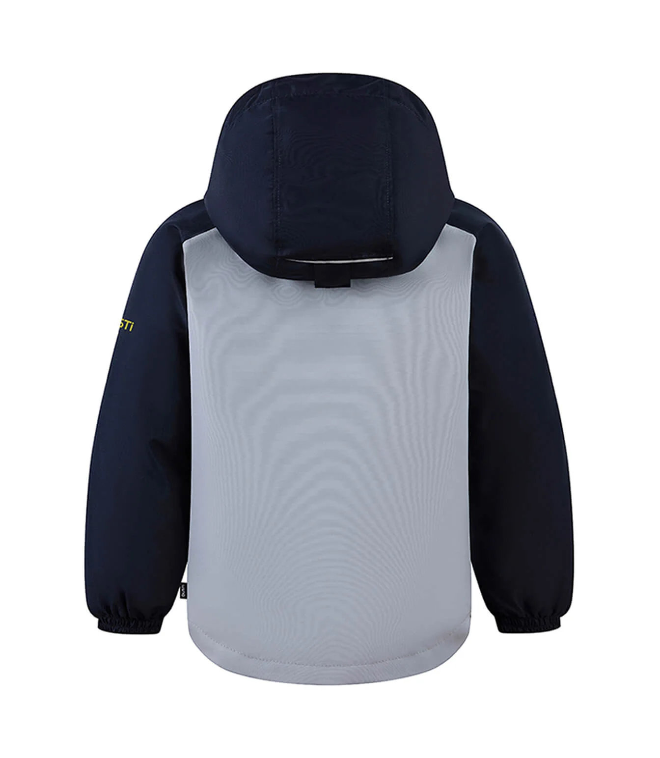 Carter Boy Shell Jacket 3.0 - Image 16