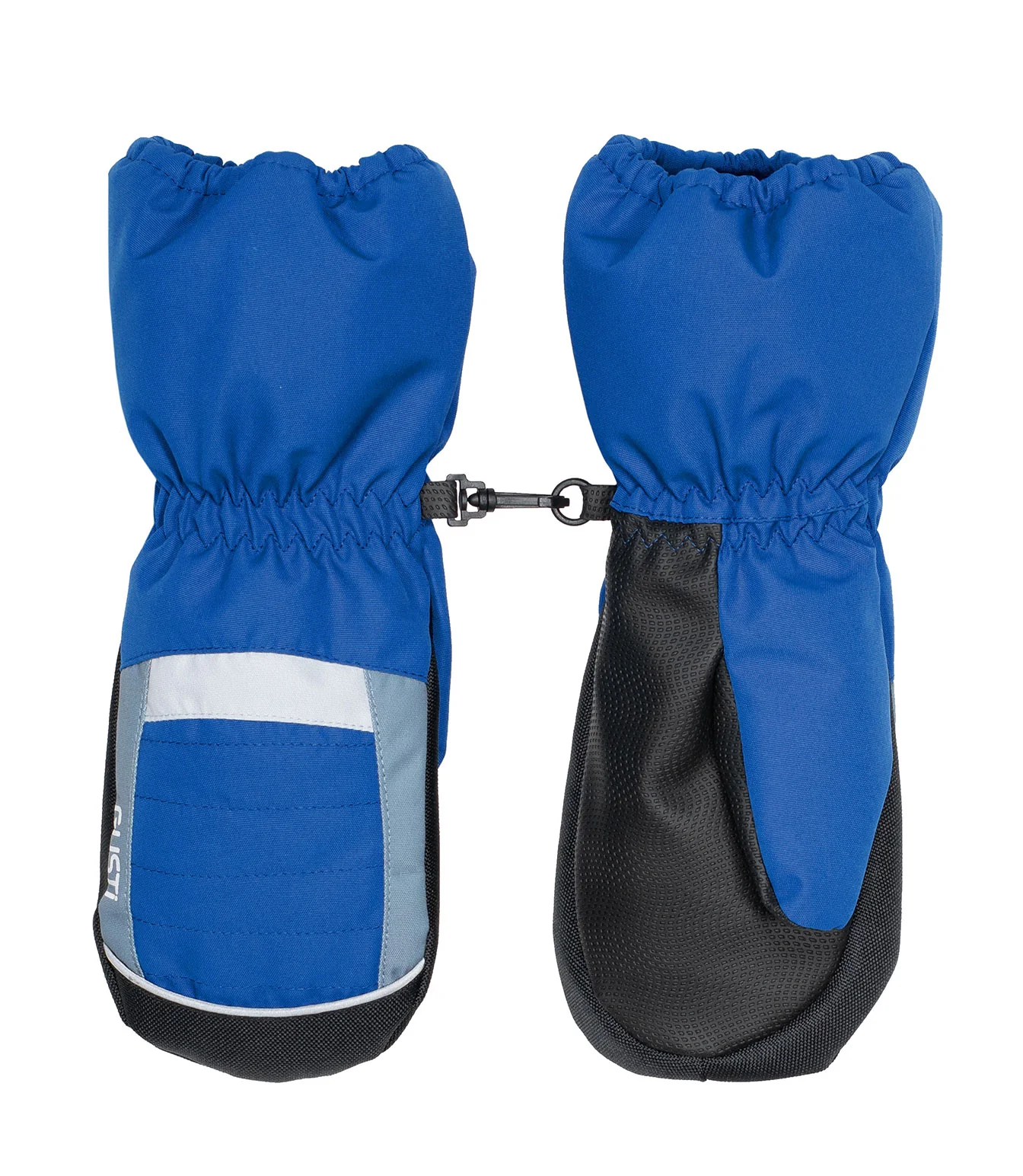 Casey Winter Mittens - Image 7
