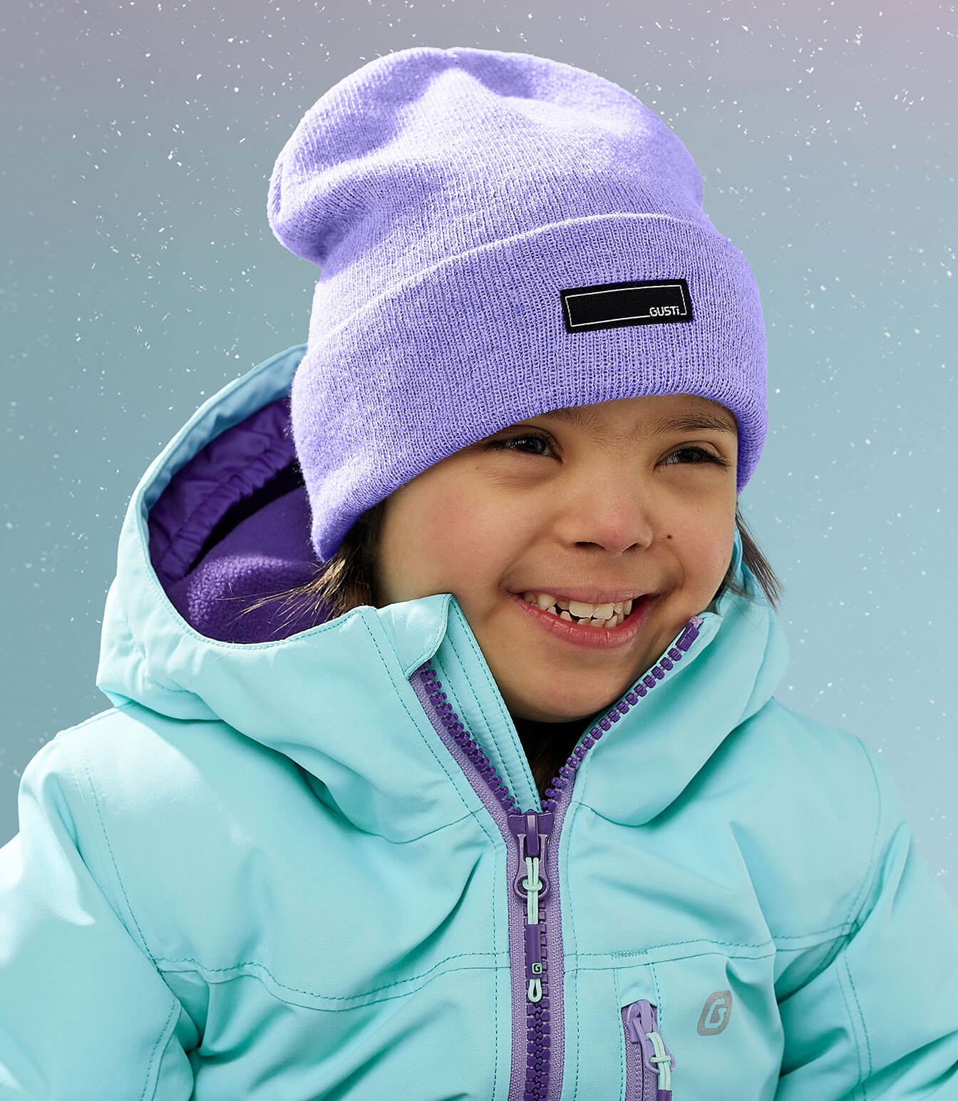 Charlie Hat - Image 17
