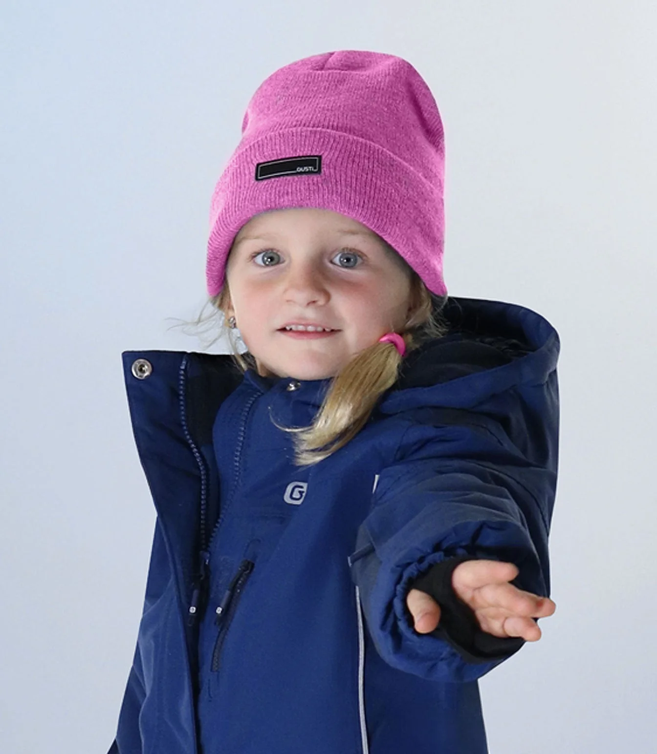 Charlie Hat - Image 20