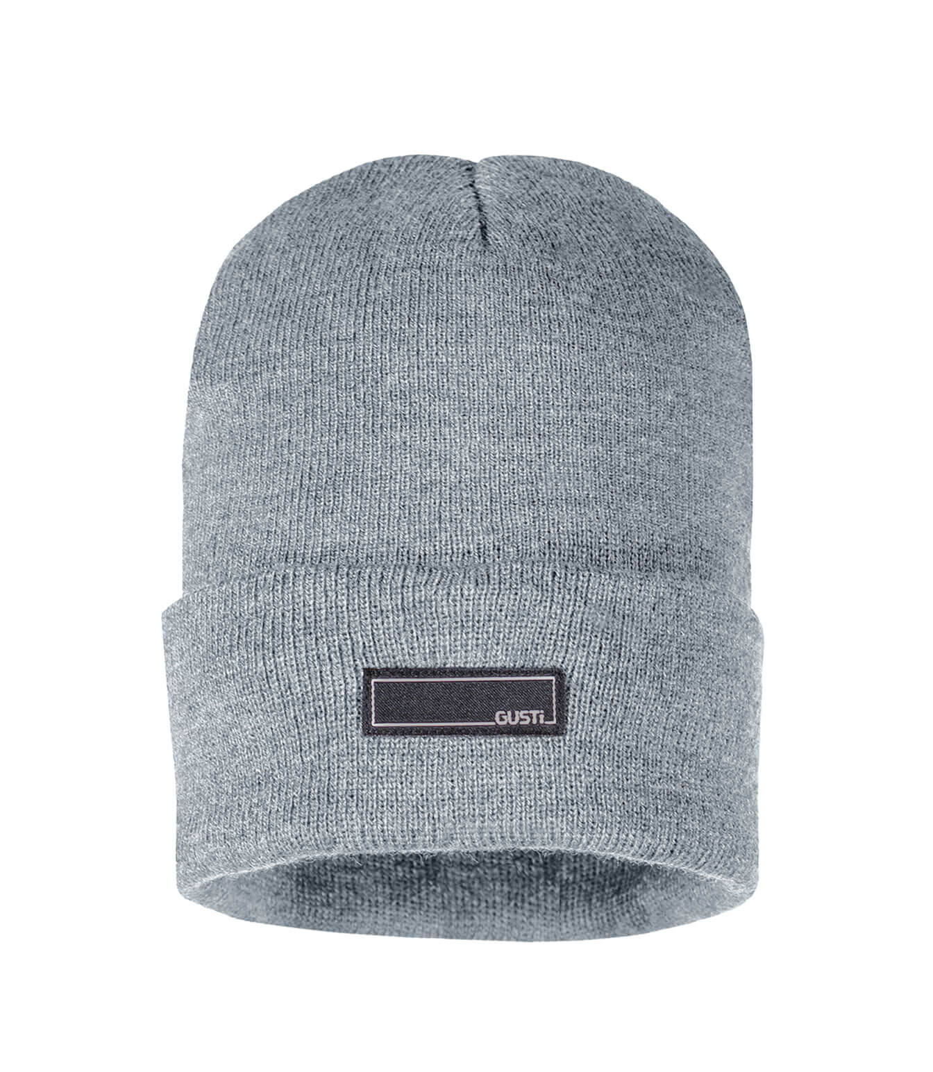Charlie Hat - Image 31