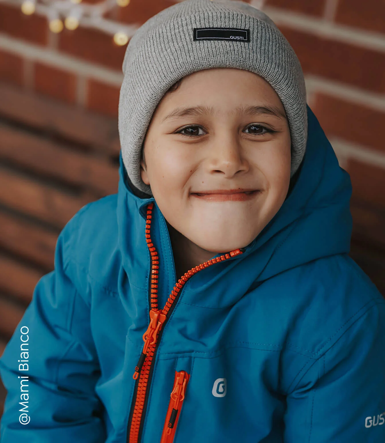 Charlie Hat - Image 33