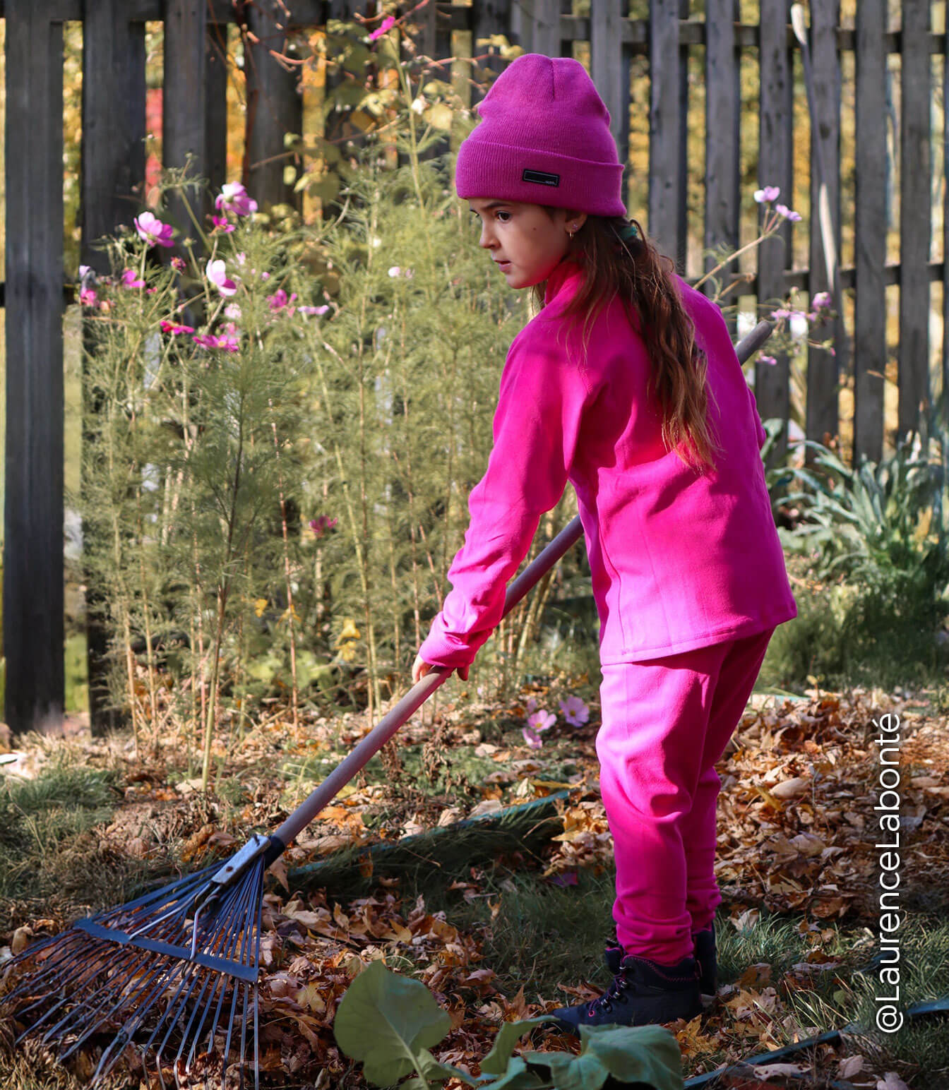 Charlie Hat - Image 42