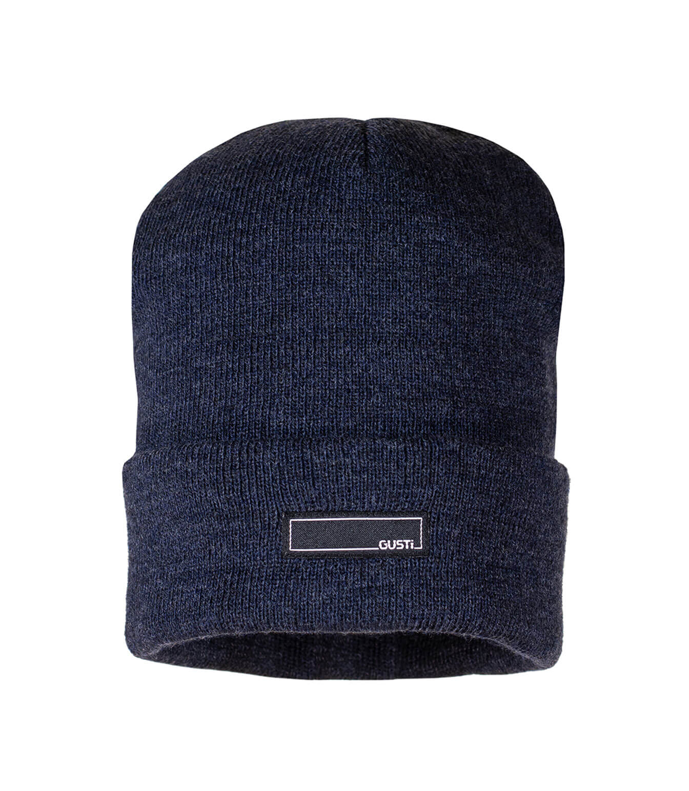 Charlie Hat - Image 44