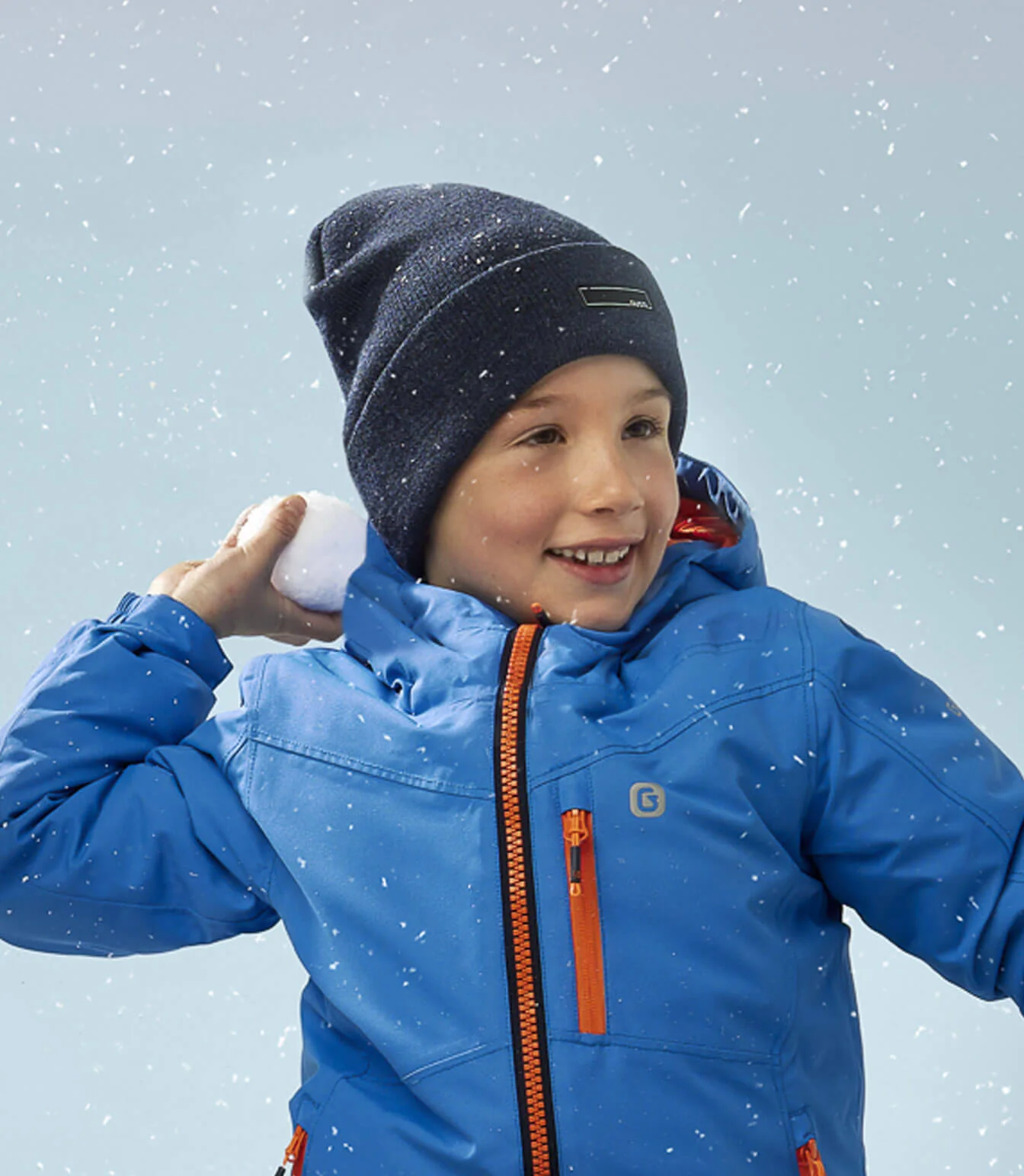 Charlie Hat - Image 48