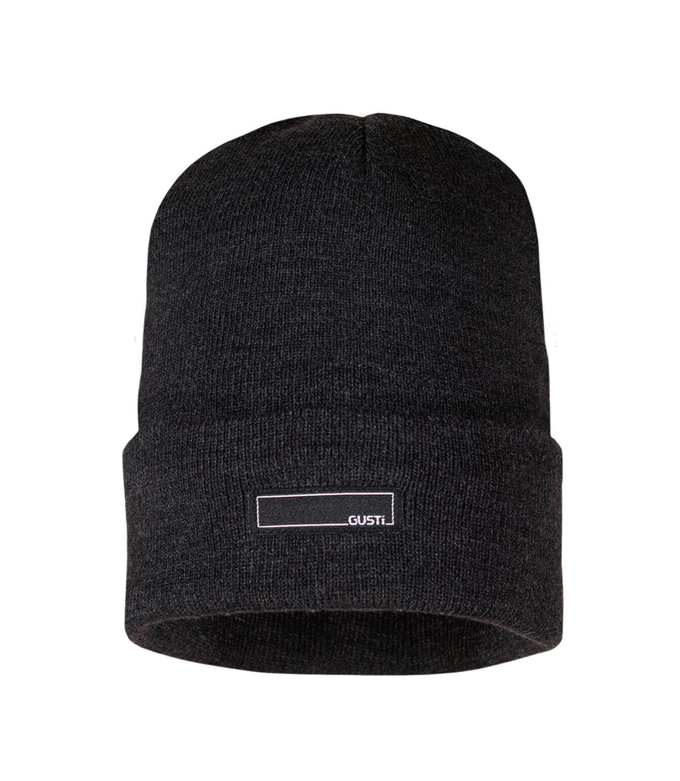 Charlie Hat - Image 52
