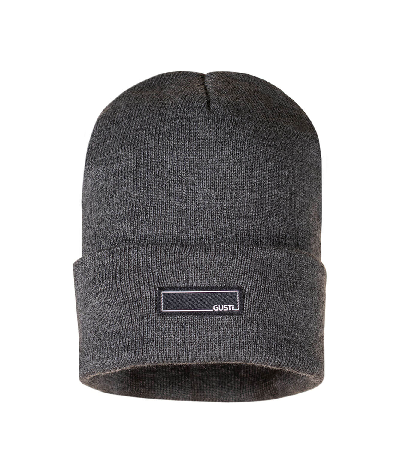 Charlie Hat - Image 53