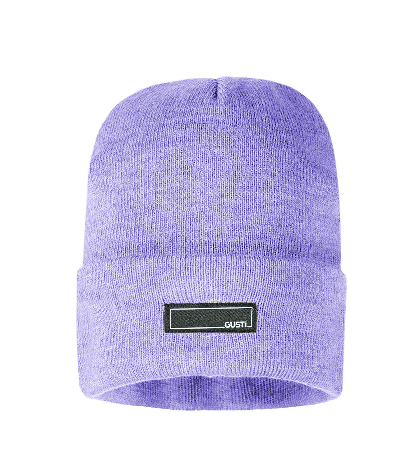 Charlie Hat - Image 55