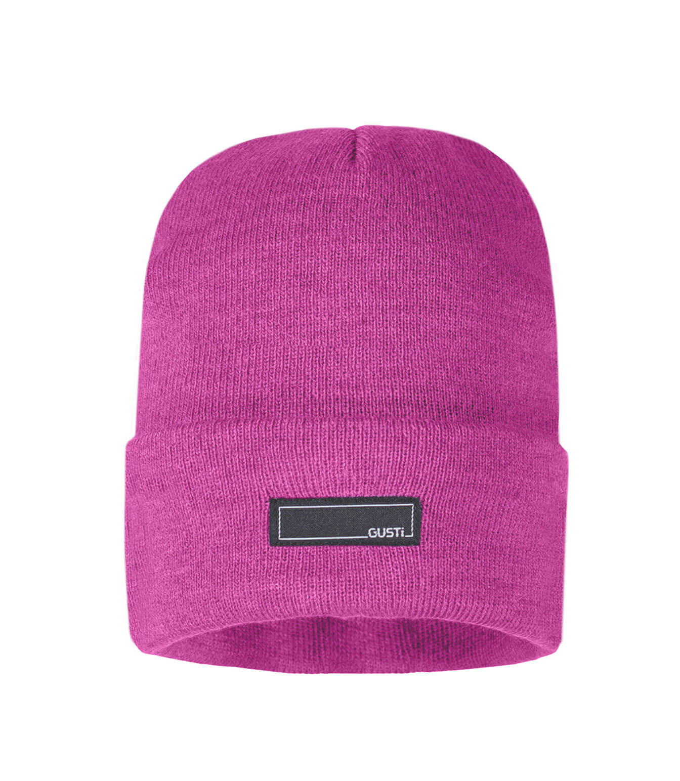 Charlie Hat - Image 56