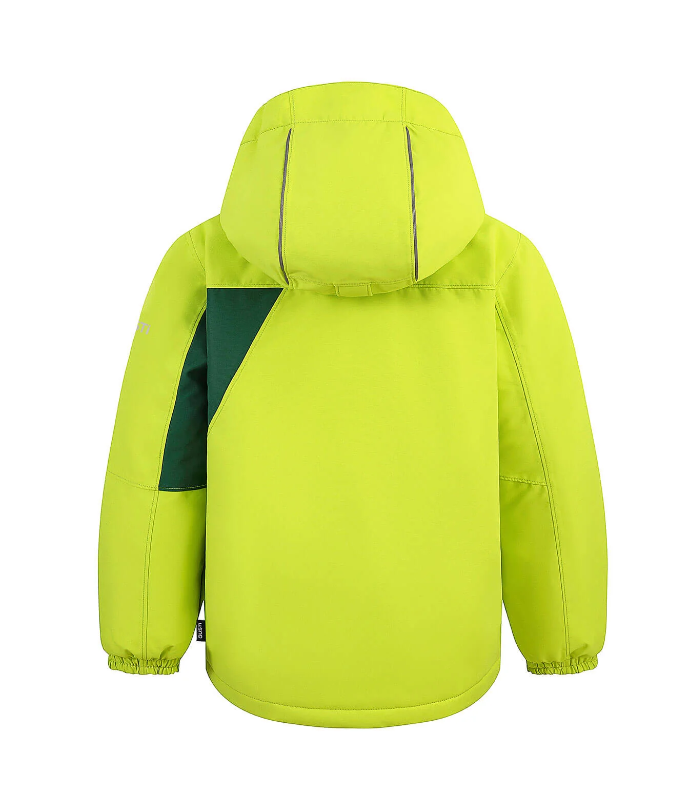 Chase Boys Winter Jacket - Image 11