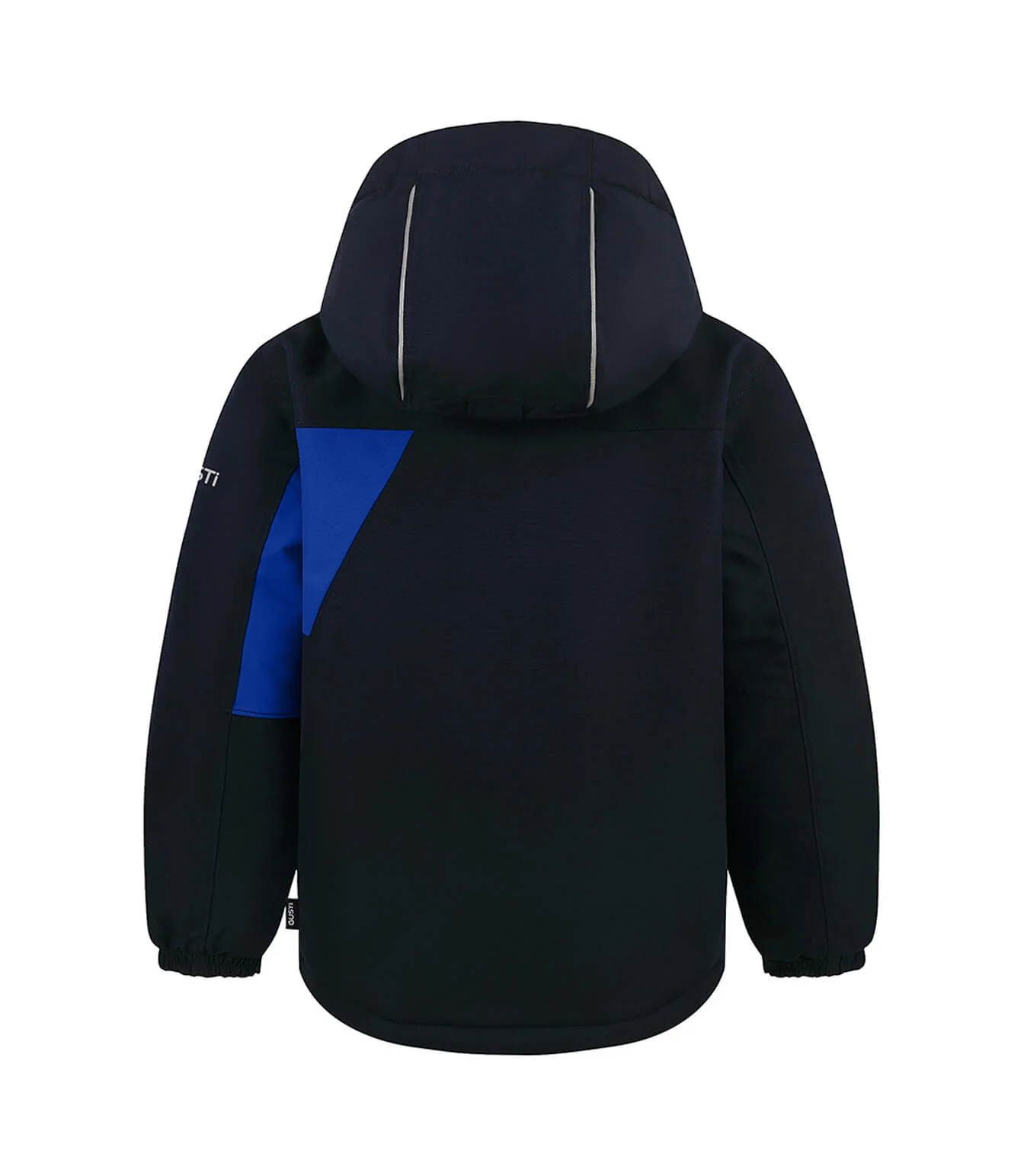 Chase Boys Winter Jacket - Image 17