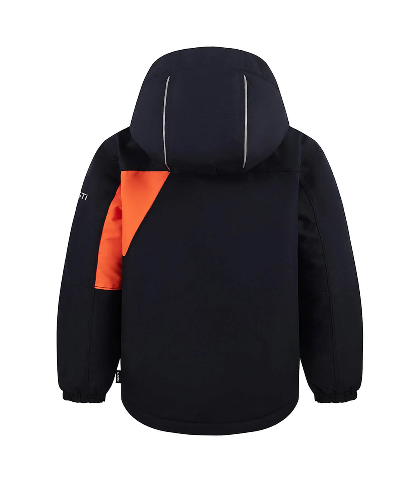 Chase Boys Winter Jacket - Image 23