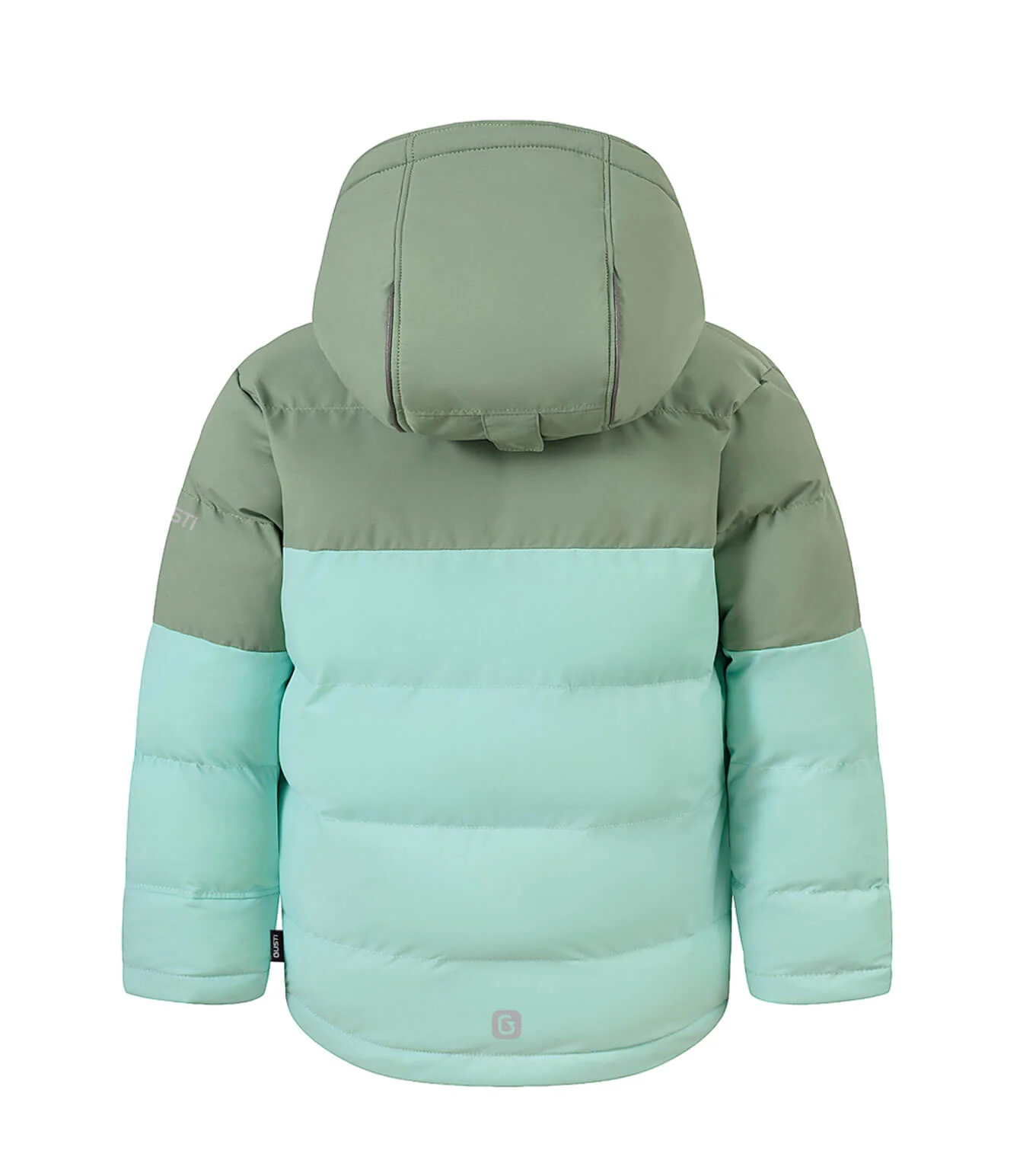 Christie Girls Snowsuit 2.0 - Image 23