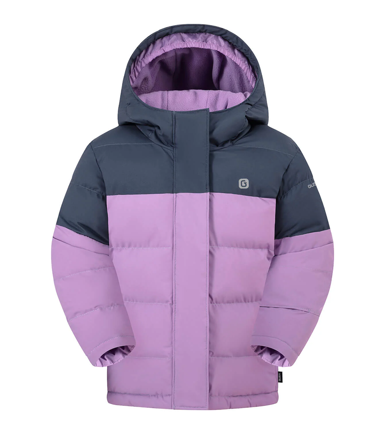 Christie Girls Snowsuit 2.0 - Image 30