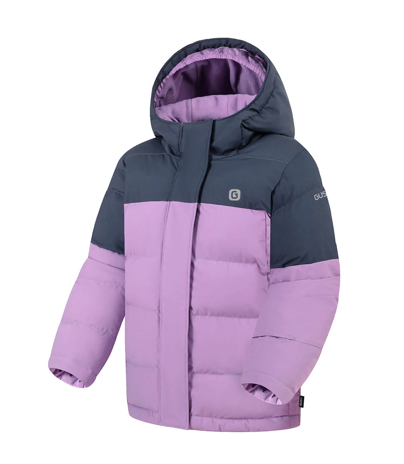 Christie Girls Snowsuit 2.0 - Image 31