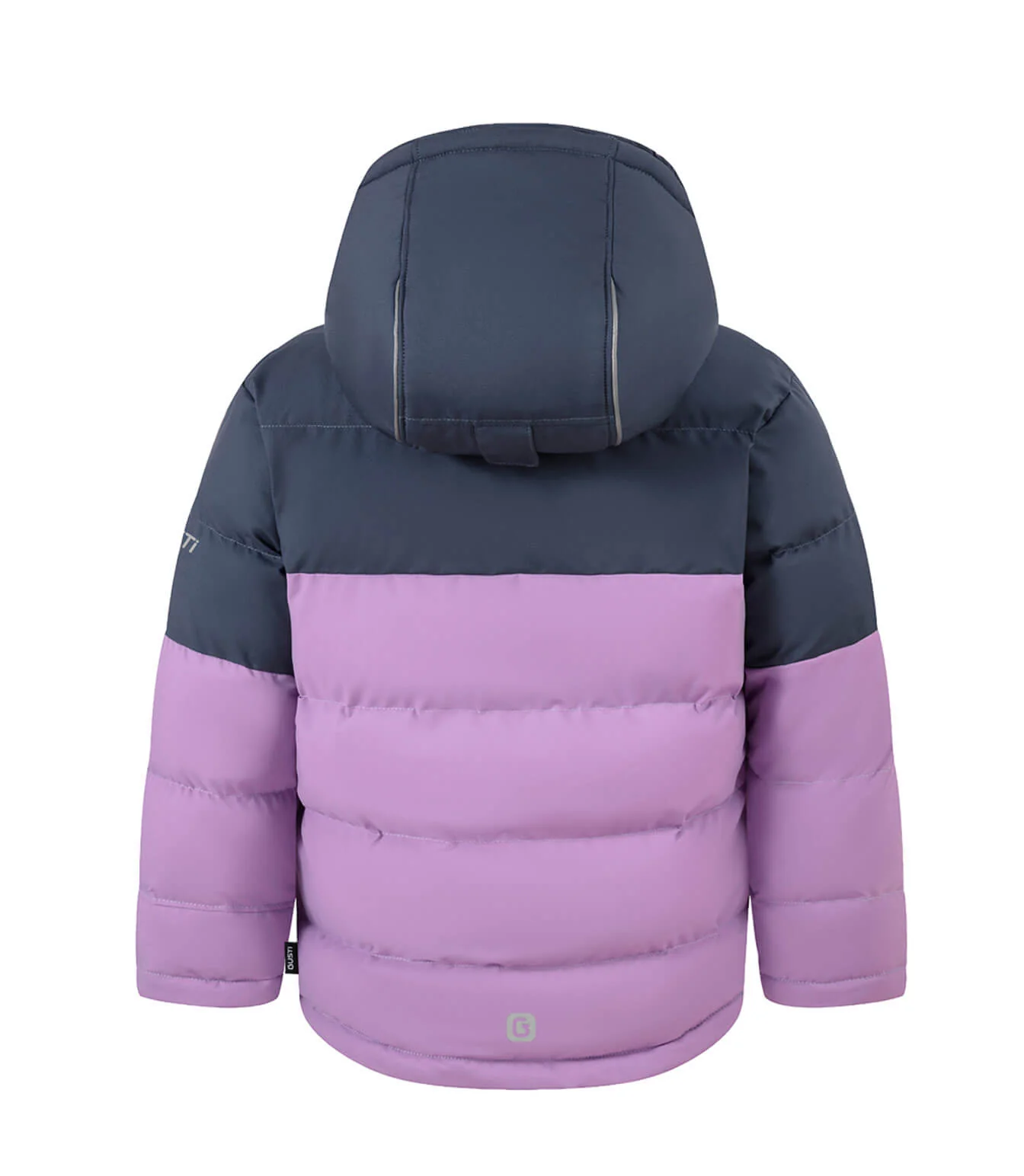 Christie Girls Snowsuit 2.0 - Image 32