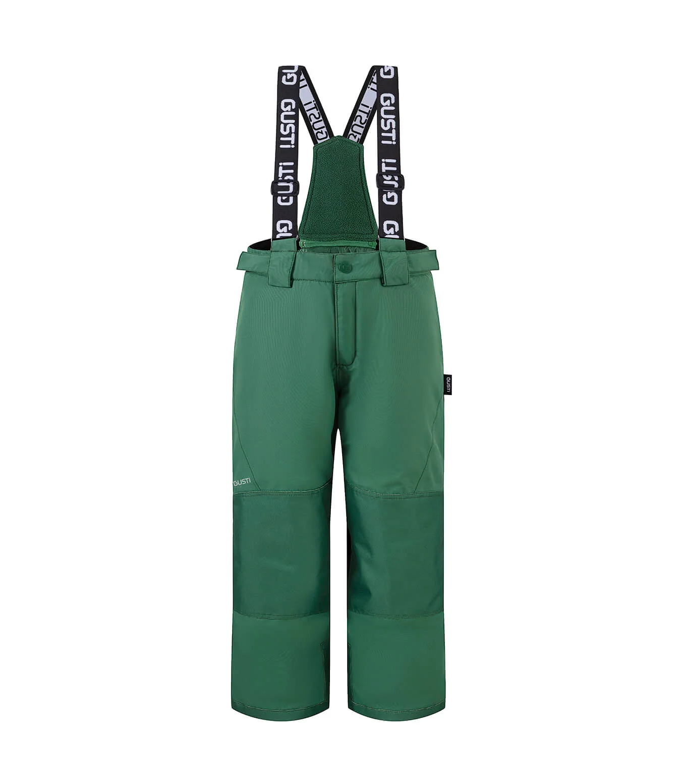 Domino Unisex Snowpant - Image 17