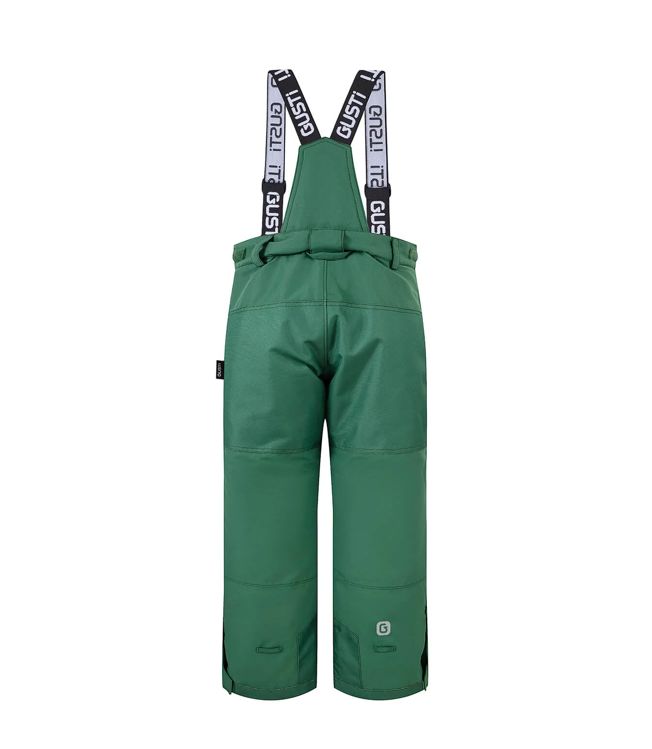 Domino Unisex Snowpant - Image 18