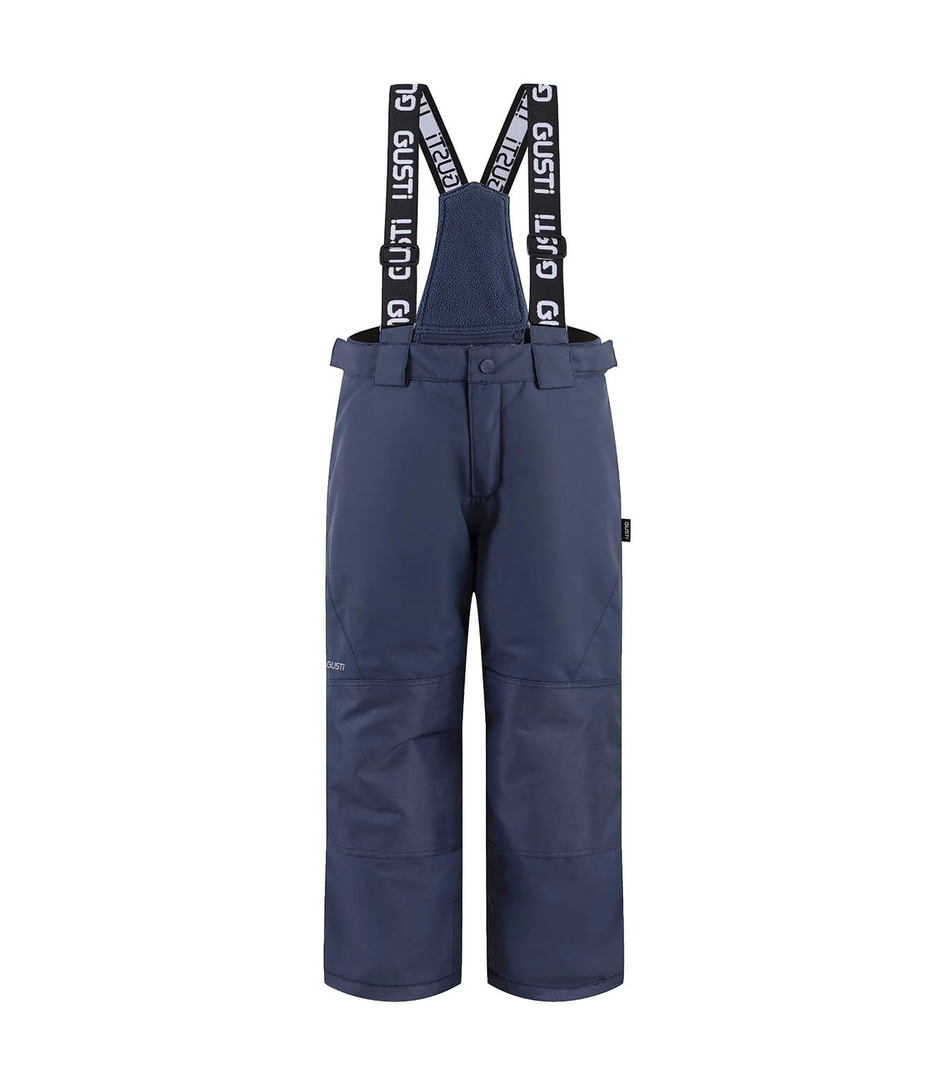 Domino Unisex Snowpant - Image 20