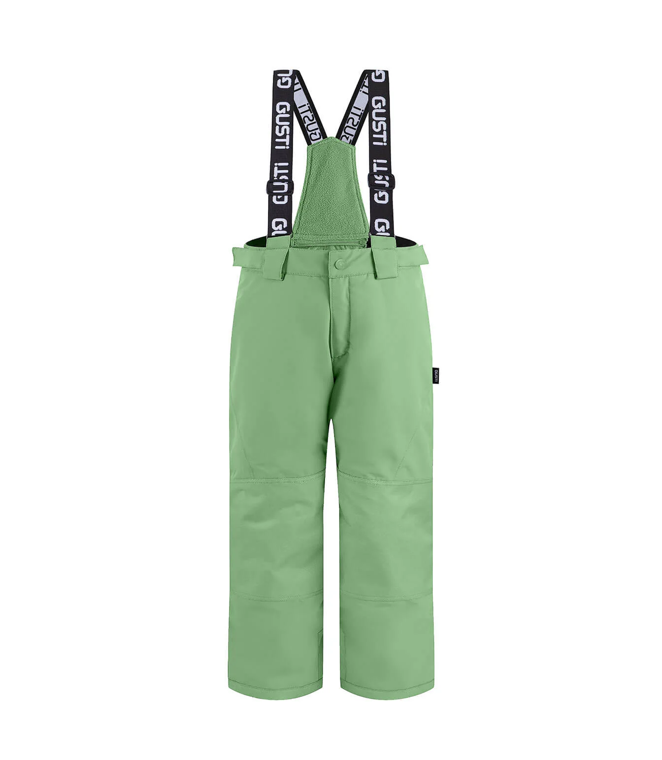 Domino Unisex Snowpant - Image 23