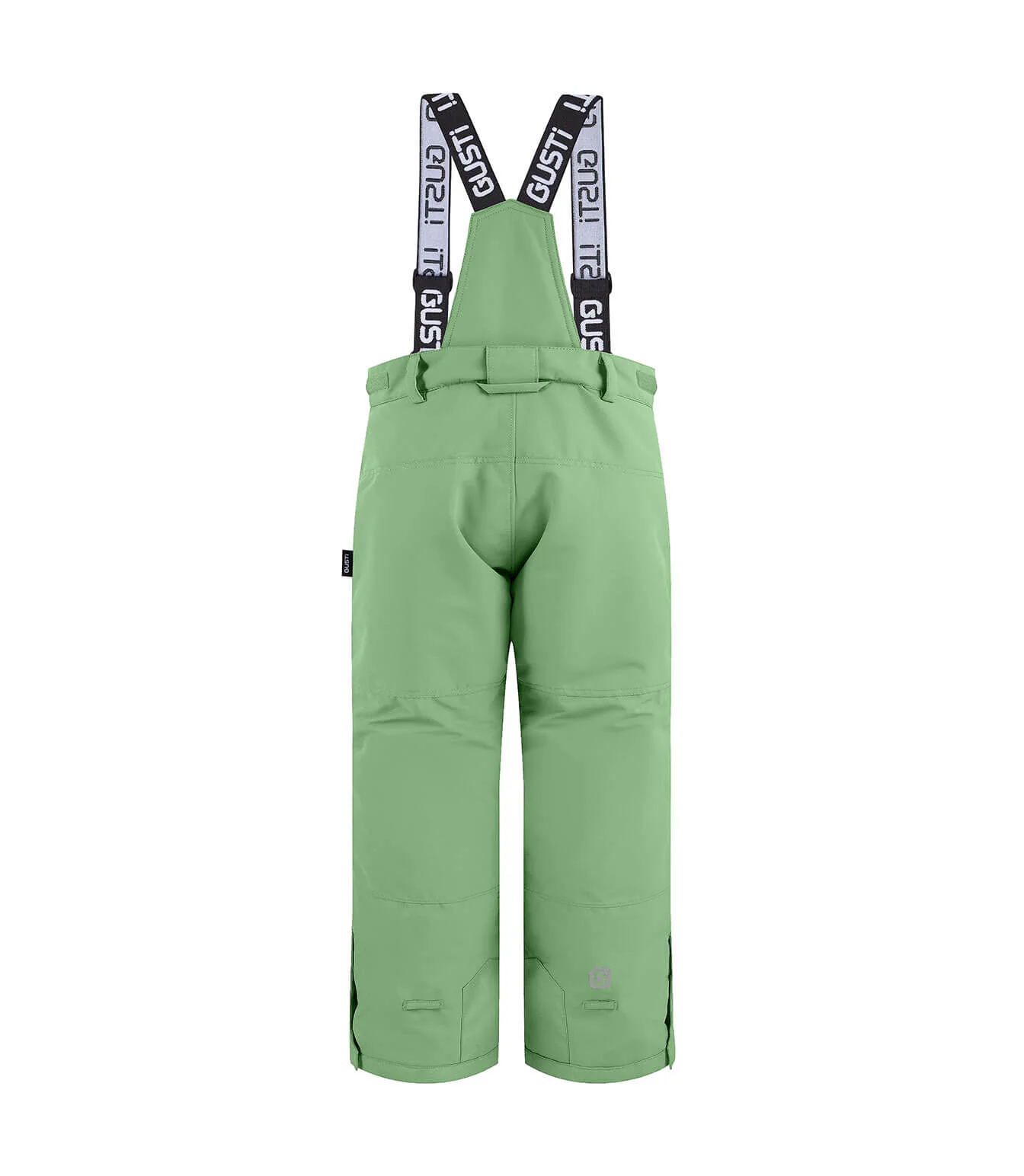 Domino Unisex Snowpant - Image 24