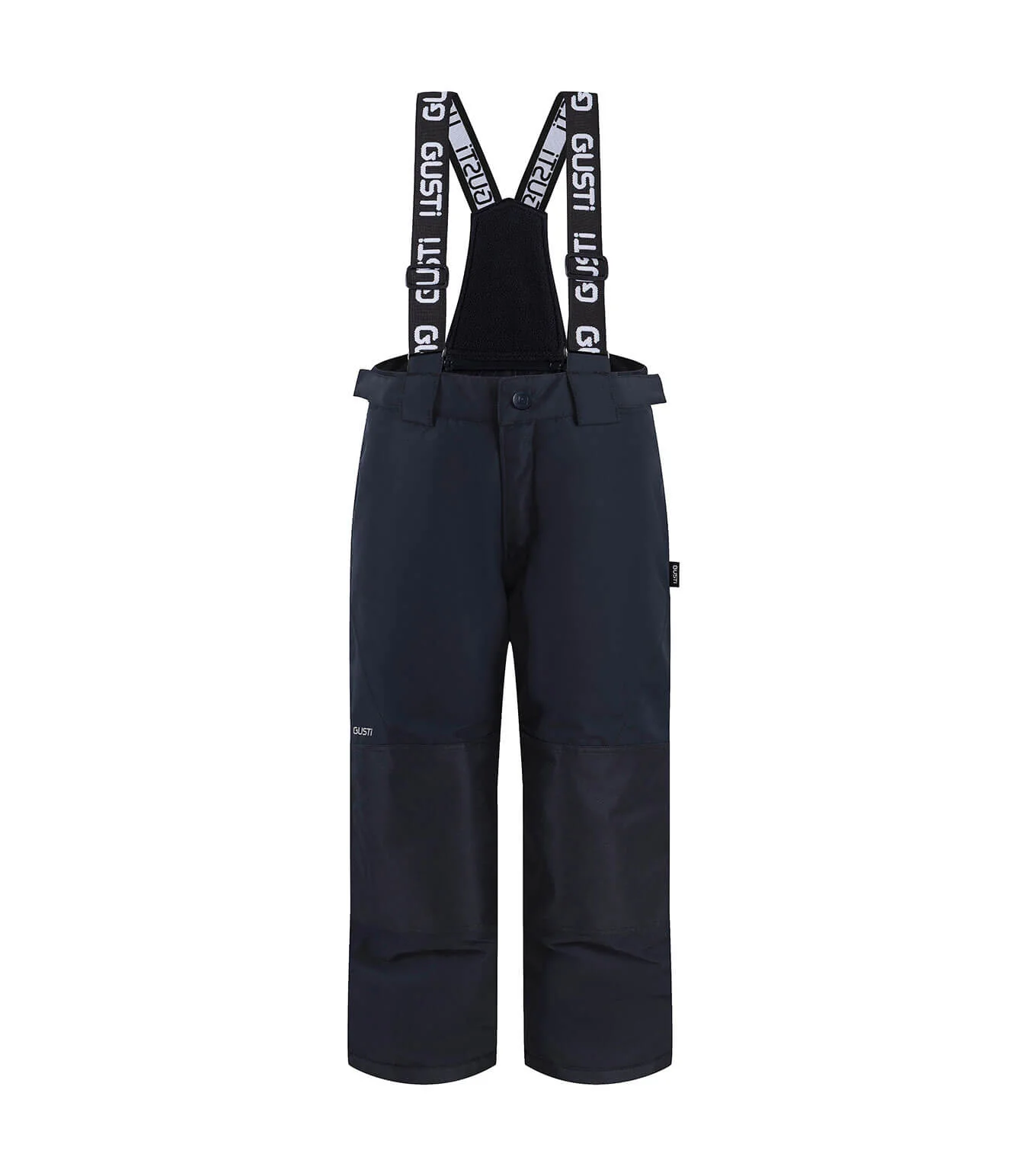 Domino Unisex Snowpant - Image 26