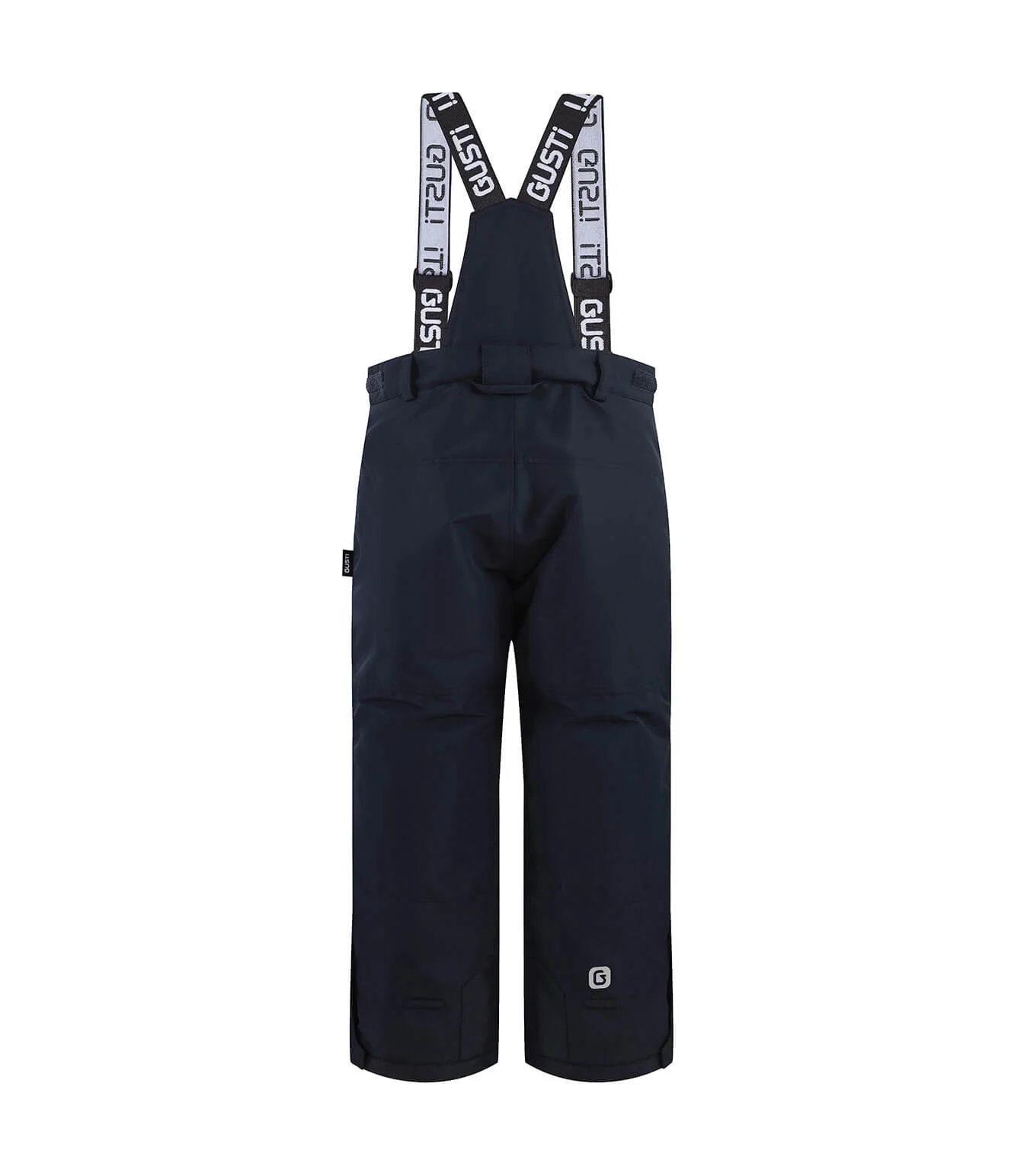 Domino Unisex Snowpant - Image 27