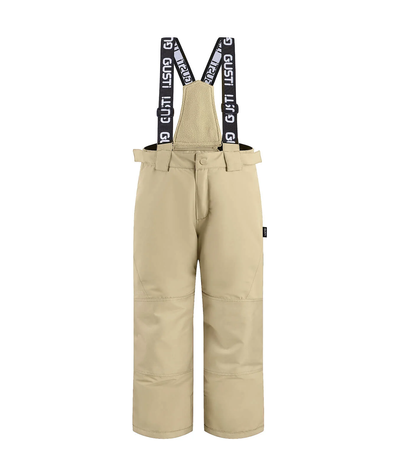 Domino Unisex Snowpant - Image 32