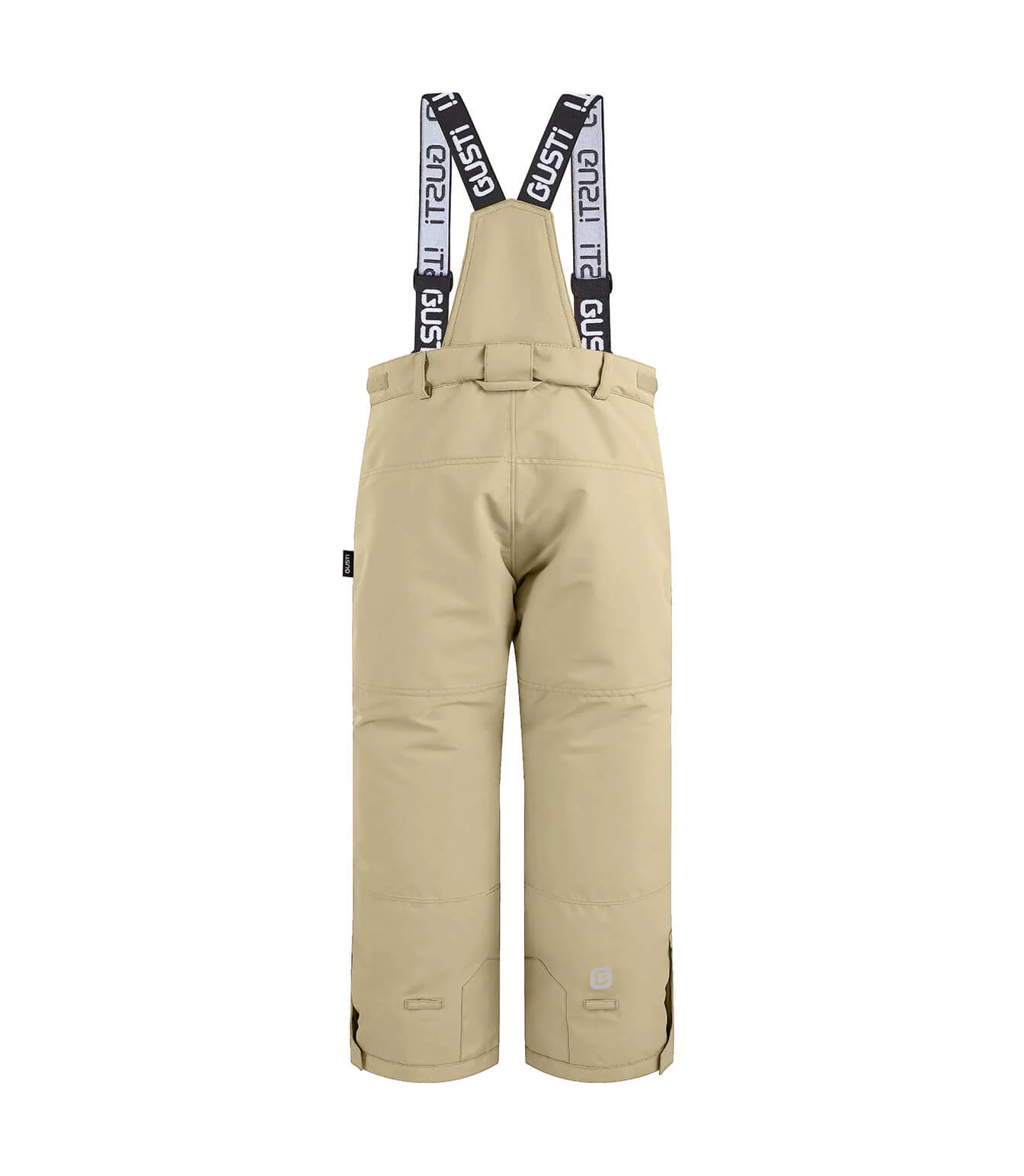 Domino Unisex Snowpant - Image 33