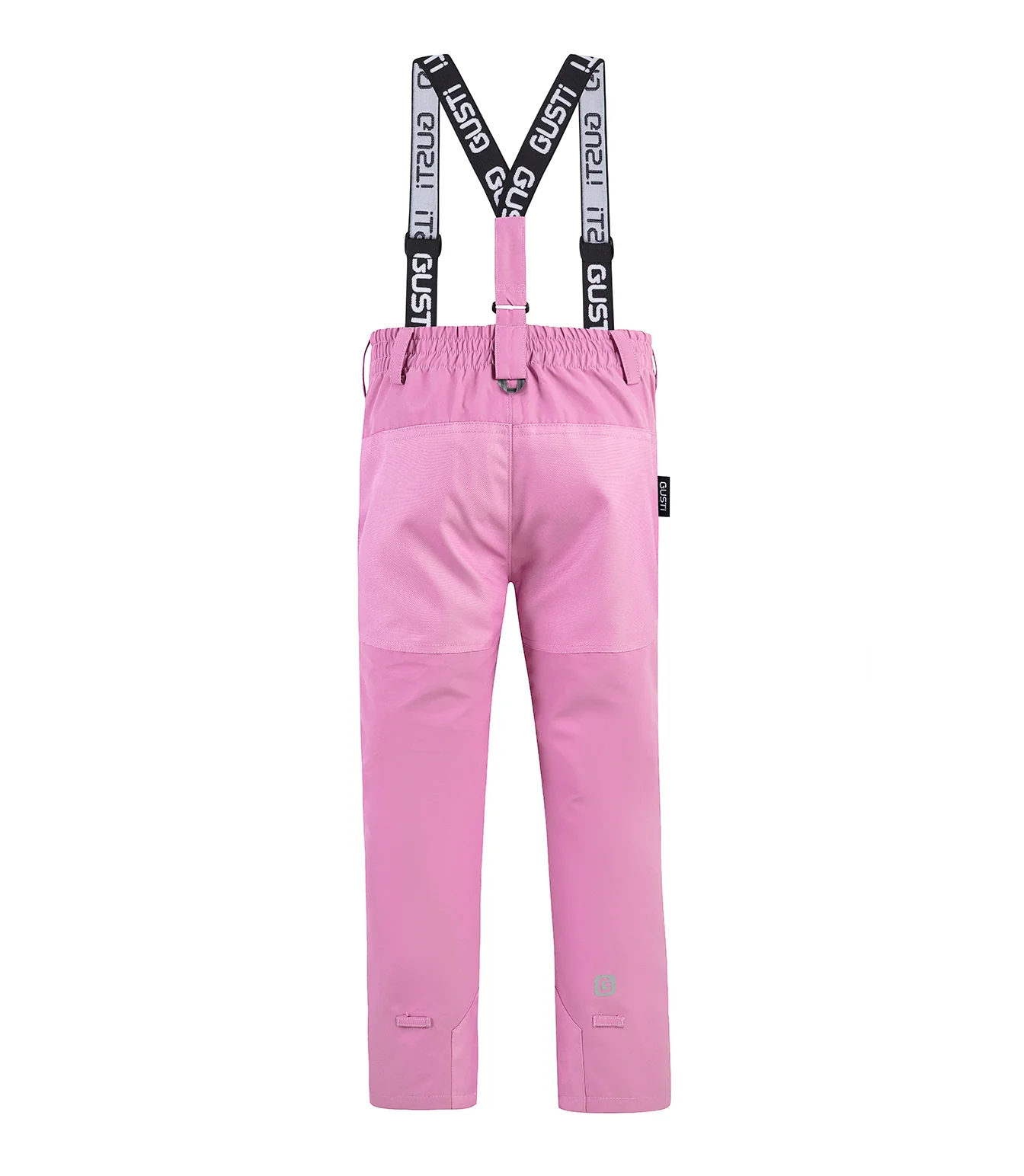 Drava Mid-Season Pants - Image 13