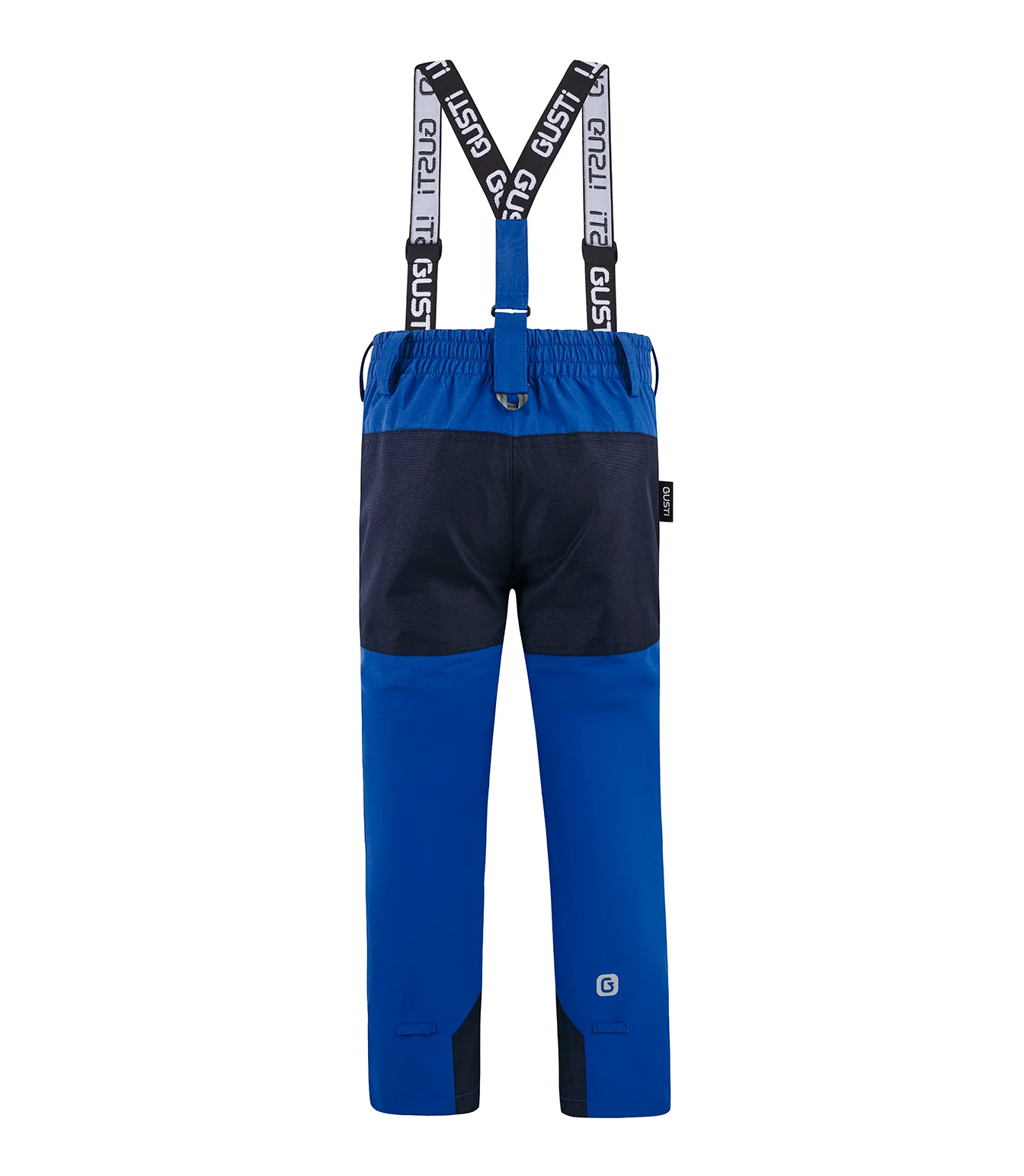 Drava Mid-Season Pants - Image 16