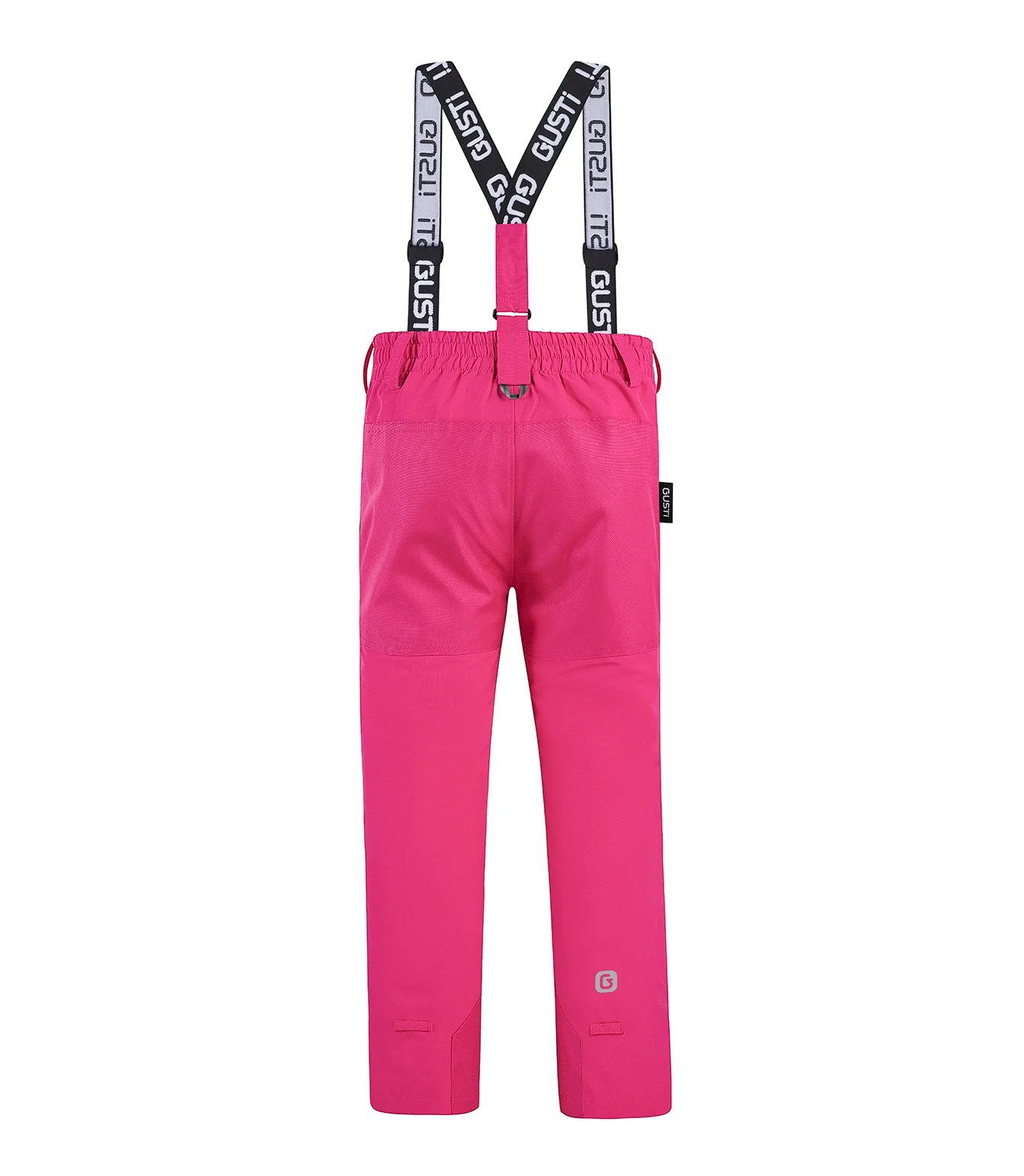 Drava Mid-Season Pants - Image 19