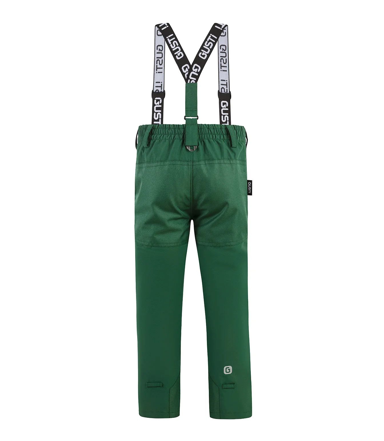 Drava Mid-Season Pants - Image 22