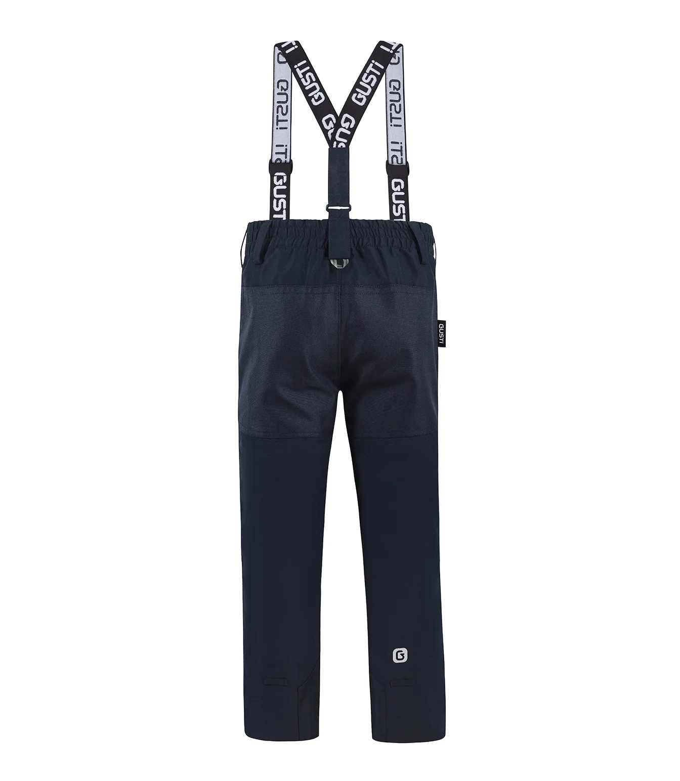 Drava Mid-Season Pants - Image 25