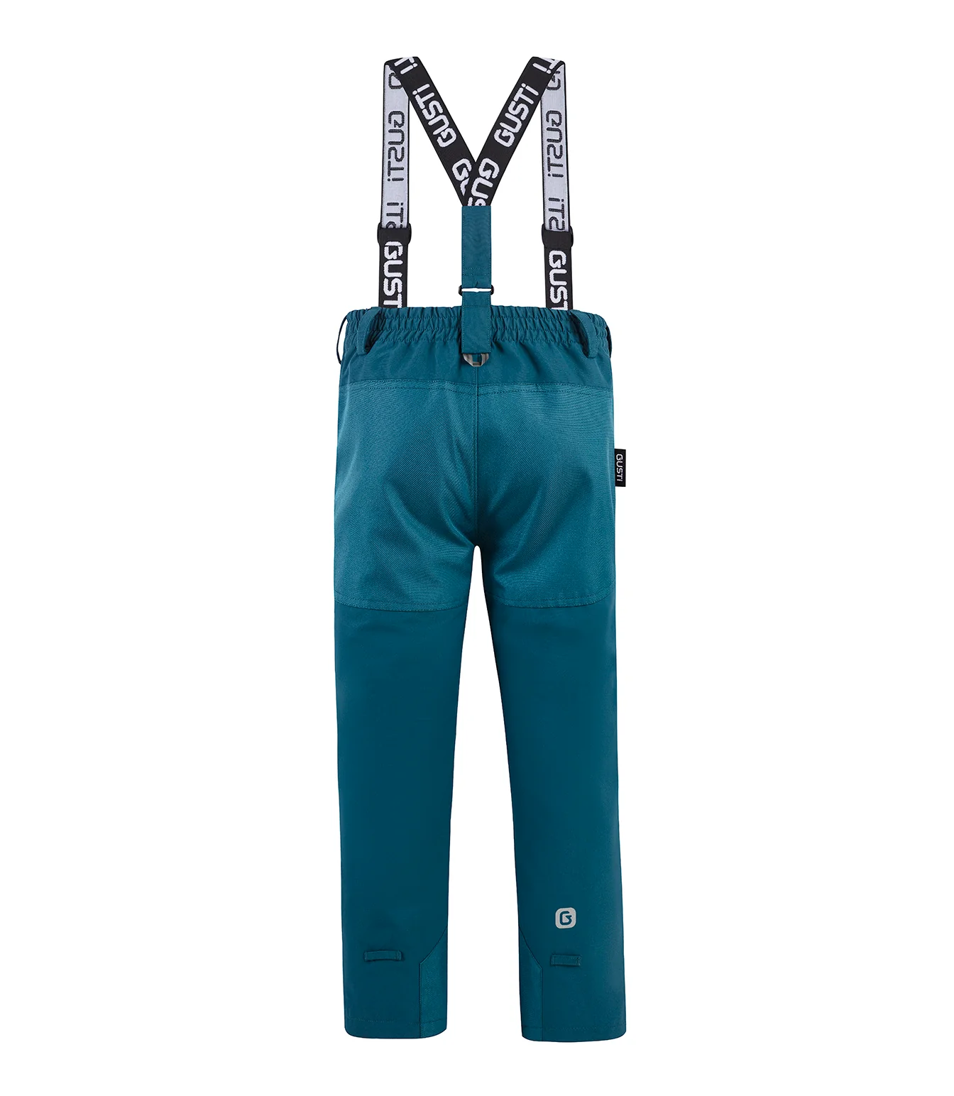 Drava Mid-Season Pants - Image 33
