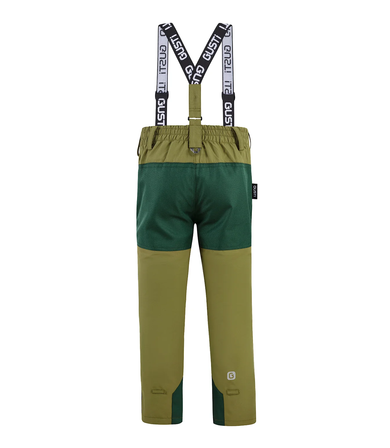Drava Mid-Season Pants - Image 36