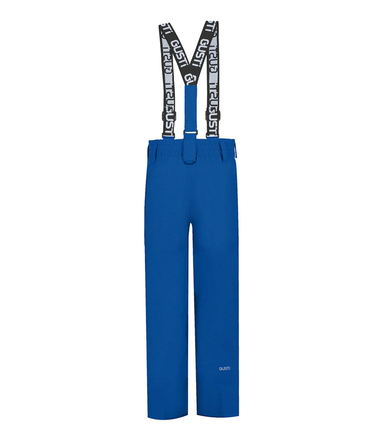 Drava Mid-Season Pants - Image 38