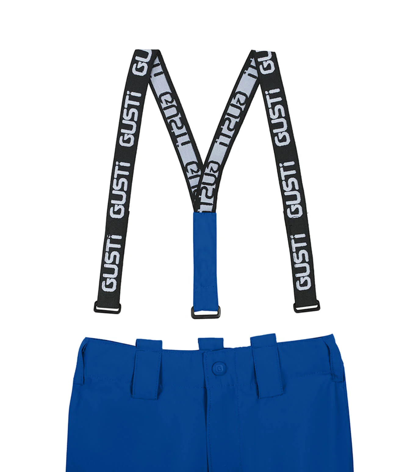 Drava Mid-Season Pants - Image 39
