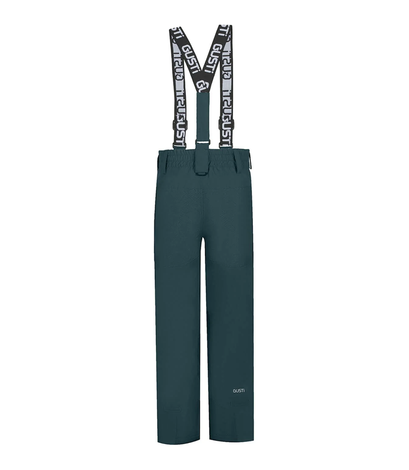 Drava Mid-Season Pants - Image 41